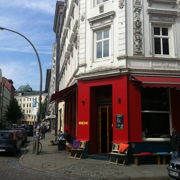 Kusmi Tea Hamburg kusmi tea hamburg fotostrecke kamin shaker skantherm Kusmi Tea Hamburg kusmi tea hamburg fotostrecke kamin shaker skantherm