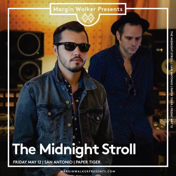paper tiger denver Cover, hours, location, and specials for club xx paper tiger in denver, colorado. paper tiger denver Cover, hours, location, and specials for club xx paper tiger in denver, colorado.
