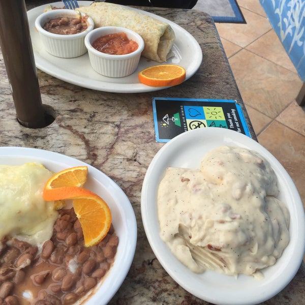 Cappy S Breakfast Cafe Cappy S Breakfast Cafe