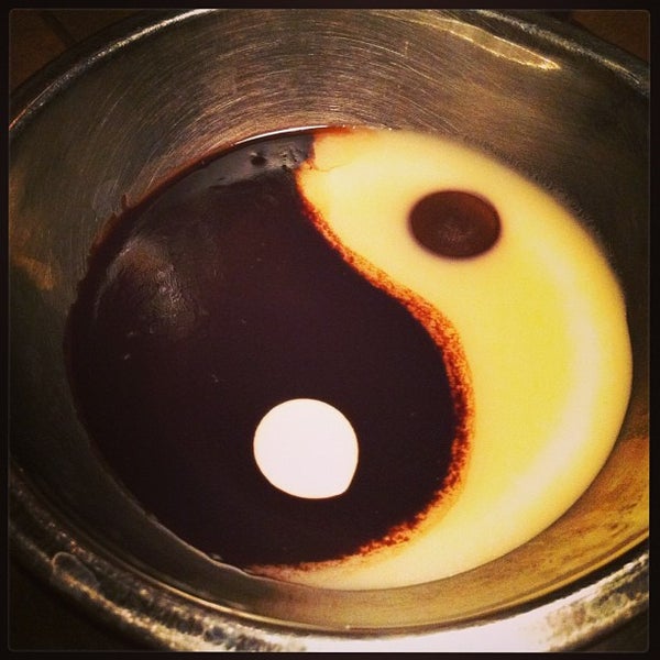 Melting pot houston coupons