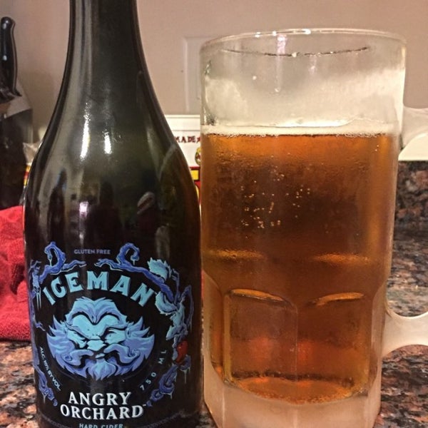 Timber Creek Plantation Yulee, FL