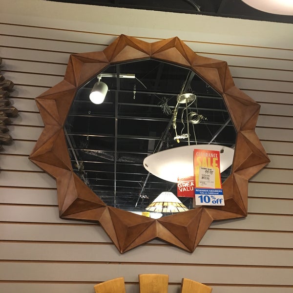 Lamps Plus 12206 Sherman Way