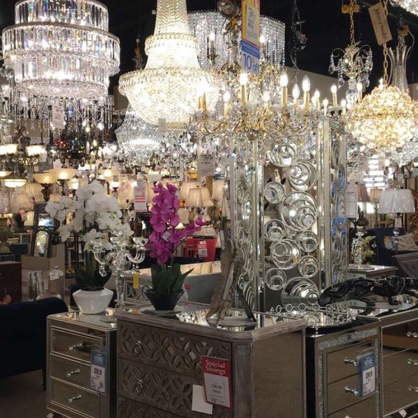 Lamps Plus North Redondo Beach Torrance Ca