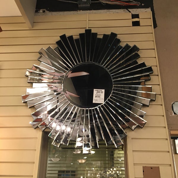 Lamps Plus North Redondo Beach Torrance Ca