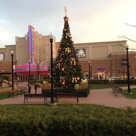 South Side Works Southside Flats 17 tips