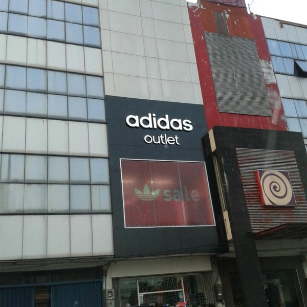 outlet nike di kalimalang outlet nike di kalimalang