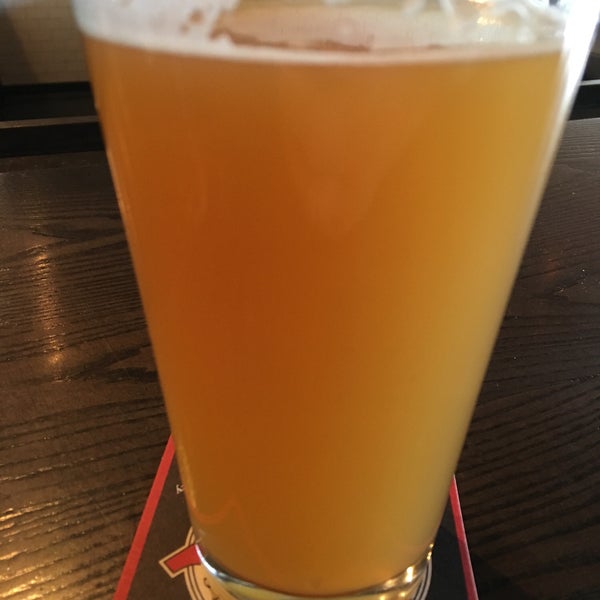 Pharmacy Bottle and Beverage 120 E Chatham St