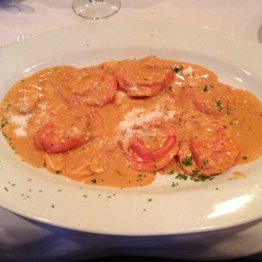Due amici brielle coupons