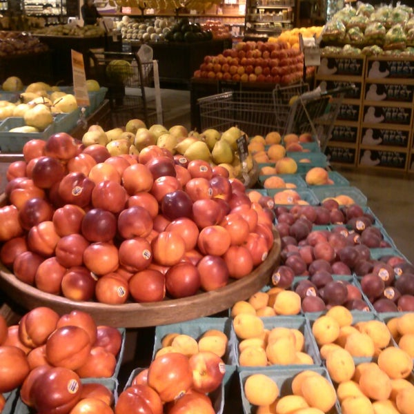 Whole Foods Market Sandy Springs Whole Foods Market Sandy Springs