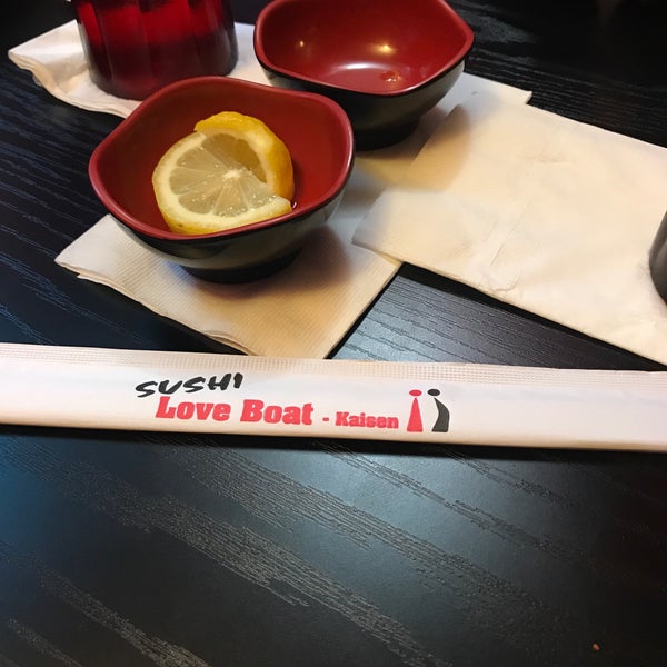 Love boat sushi temecula coupons