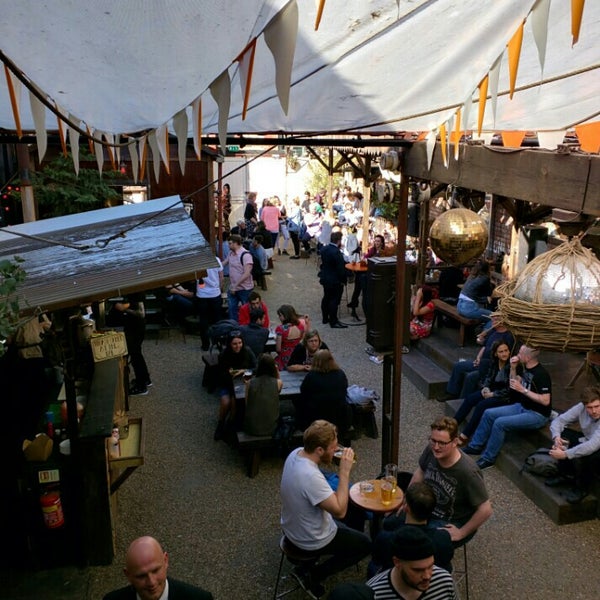 Where's Good? Holiday and vacation recommendations for Liverpool, United Kingdom. What's good to see, when's good to go and how's best to get there.