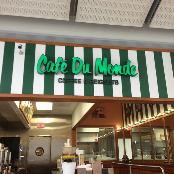 Café rencontre lévis