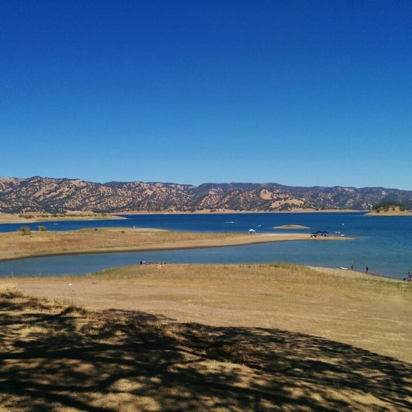 Photos At Lake Berryessa Photo Taken At Lake Berryessa By Max E On 7 5 2017