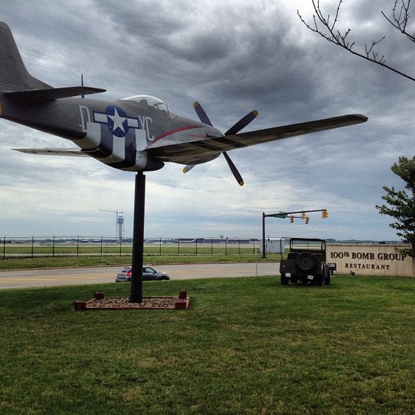 Coupons for 100th bomb group
