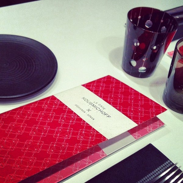 Caf Ef Bf Bd Pierre Brunch Paris Caf Ef Bf Bd Pierre Brunch Paris
