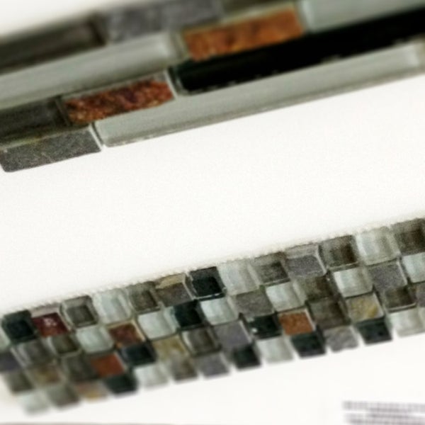 Fitzgerald Tile North Woburn 59 Visitors