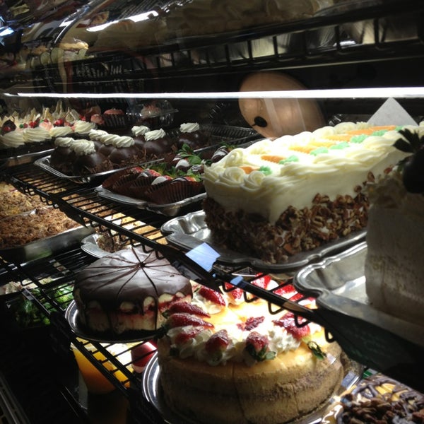 Kneaders Bakery Cafe Coffee Kneaders Bakery Cafe Coffee