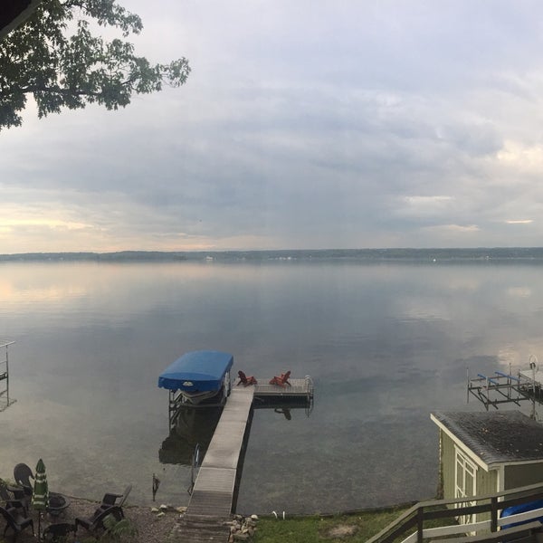 Cayuga Lake Cayuga, NY