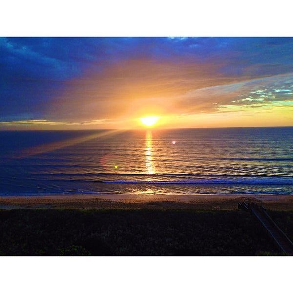 Cinnamon Beach Beach in Palm Coast