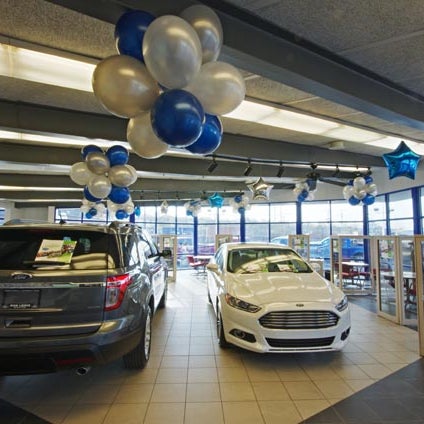 morrow ford beaver falls