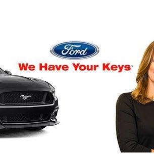 morrow ford beaver falls