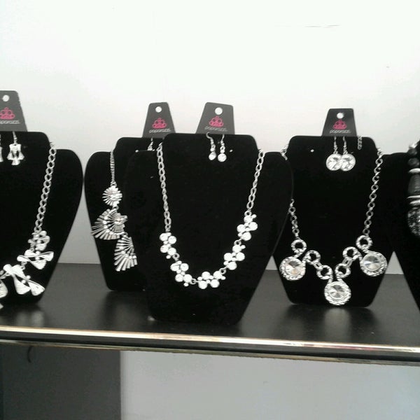 Hudson's Surfside Flea Market Hwy 17