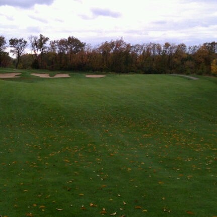 Blackthorn golf course coupons