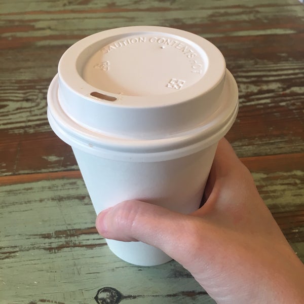 Buttercream Bakery in Washington DC