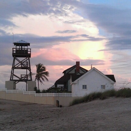 gilbert s bar house of refuge 2 tips from 150 visitors gilbert s bar house of refuge 2 tips from 150 visitors