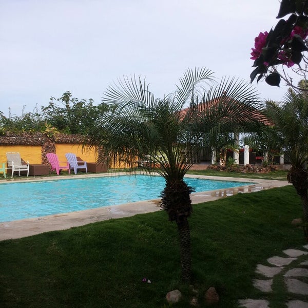 Photos At Malibu Beach Hostel Ciudad De Panamá Photo Taken At Malibu Beach Hostel By Naty Q On 5 18 2017
