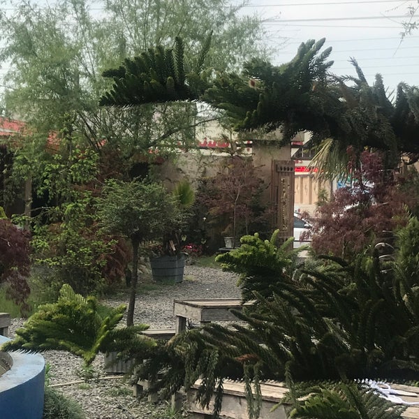 Golsar | گلسار - رشت, گیلان