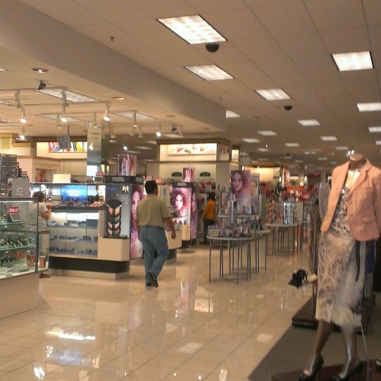 Kohls department store coupons