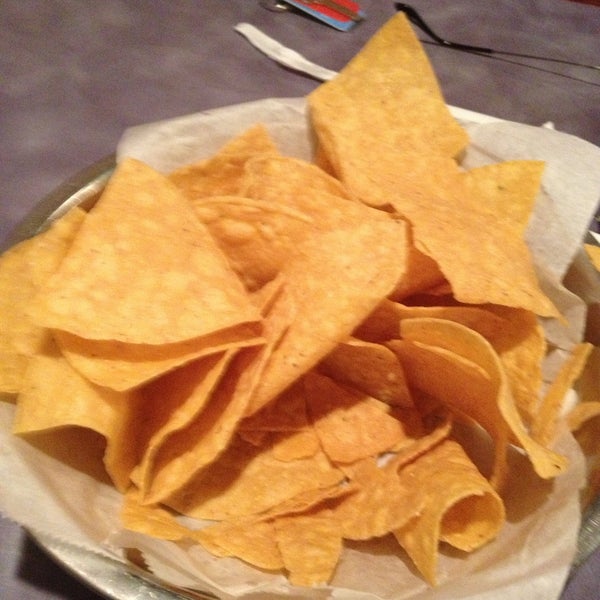 Mi casita coupons fayetteville nc