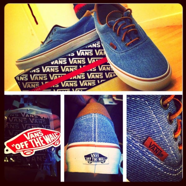 vans boutique ile de france vans boutique ile de france