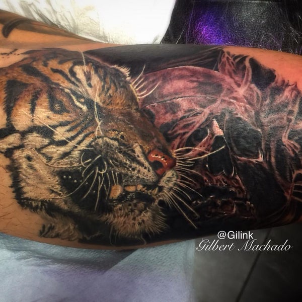 black rose tattoo 3300 w hillsboro blvd black rose tattoo 3300 w hillsboro blvd