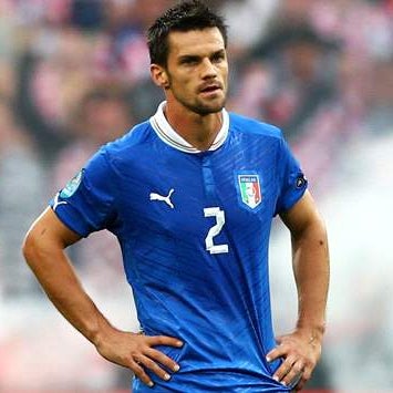 Società Sportiva Calcio Napoli (Sede) - Porto - Via del Maio di Porto, 9