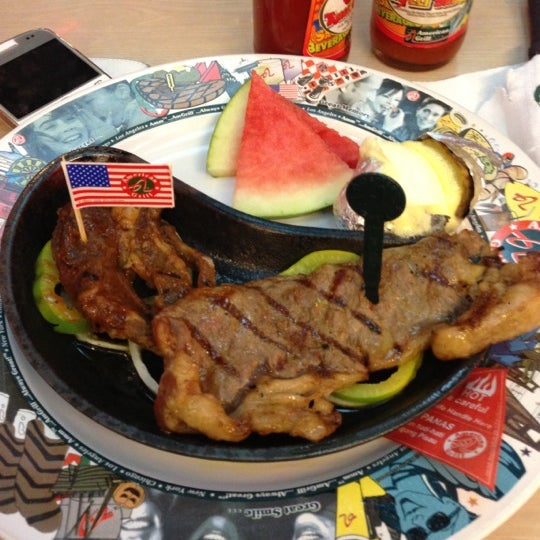 american grill sizzler steakhouse in jakarta barat 38390029 x glngstopbitxxov1r3lnfoqakv2rppioatm38oufm jpg