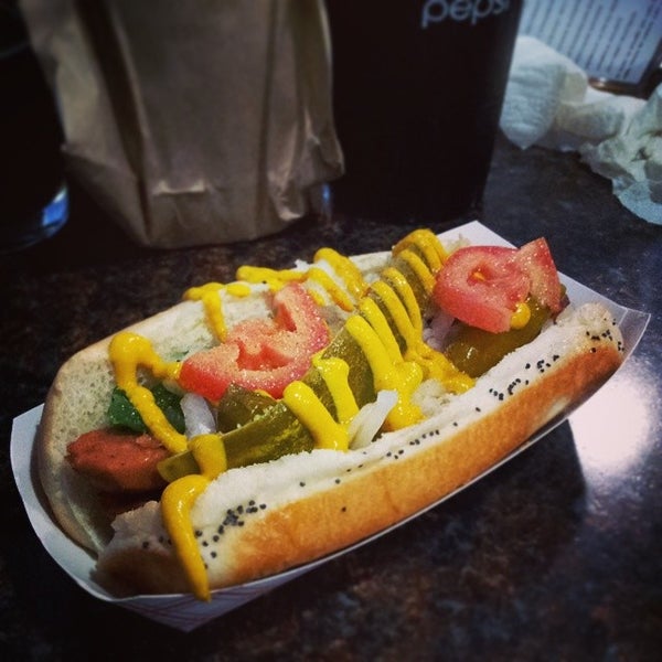 Swissvale, PA Town in Pittsburgh