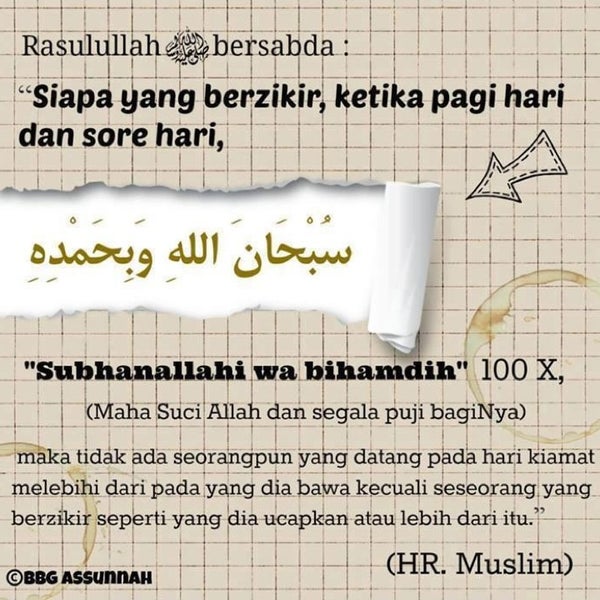 Maybank forex kuala terengganu