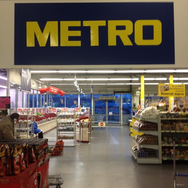 value proposition metro cash and carry value proposition metro cash and carry
