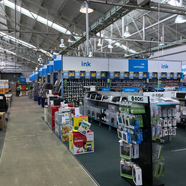 Photos At Warehouse Stationery Paper Office Supplies Photo Taken At Warehouse Stationery By Andy S On 5 10 2017