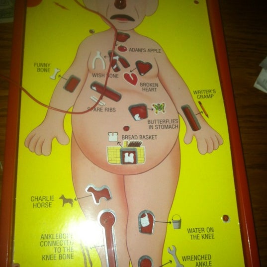 Keenan O'Reilly's Pub - Dive Bar in Lakeview