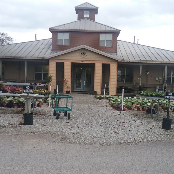 Dabney Nursery Memphis Thenurseries Dabney Nursery Memphis Tn