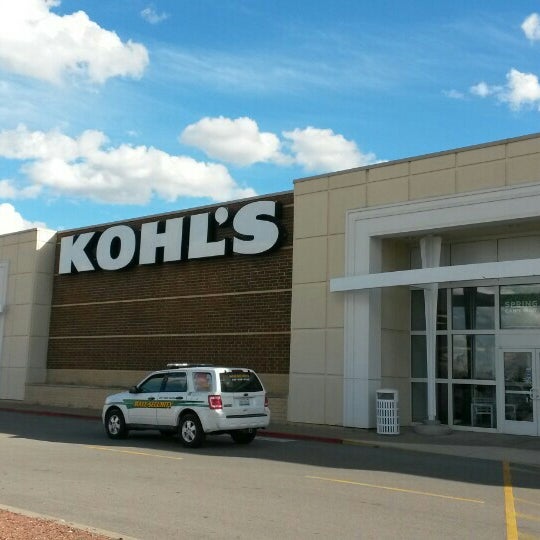 Kohls Bathroom Sign kohl's champaign - department store Kohls Bathroom Sign kohl's champaign - department store