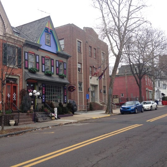 Pottstown, PA 7 tips