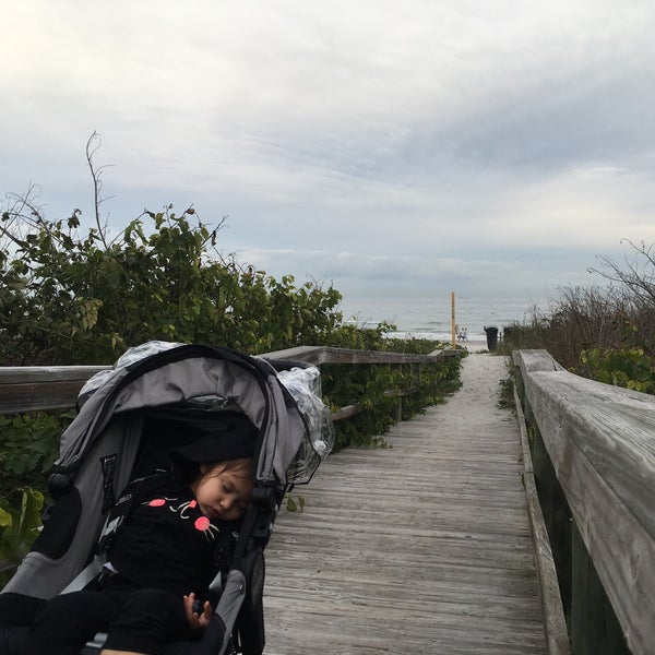 Fischer Park Dr Cocoa Beach, FL