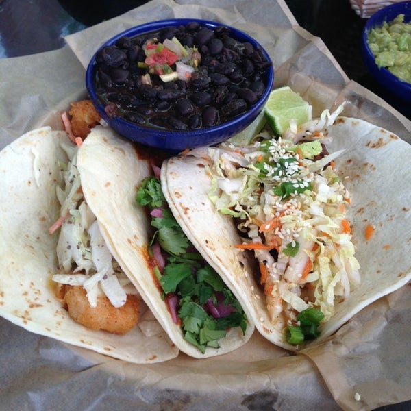 Mexican Food Downtown Asheville Mexican Food Downtown Asheville