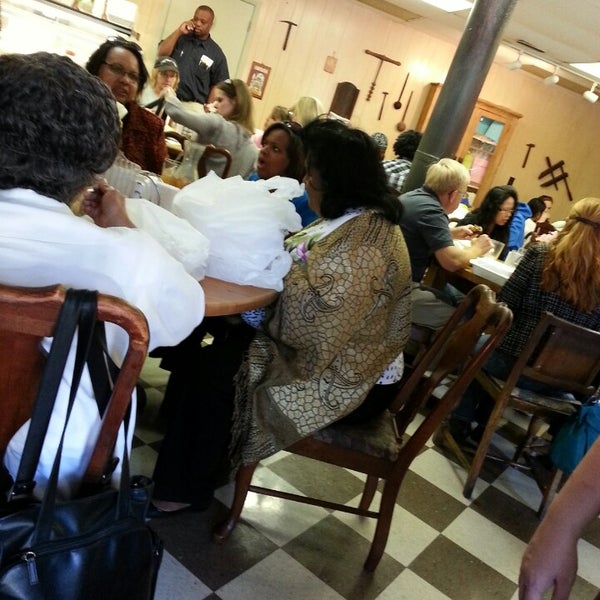 French Pantry Southpoint Jacksonville, FL