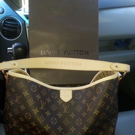 Louis Vuitton Purses In Austin Tx | Confederated Tribes of the Umatilla Indian Reservation