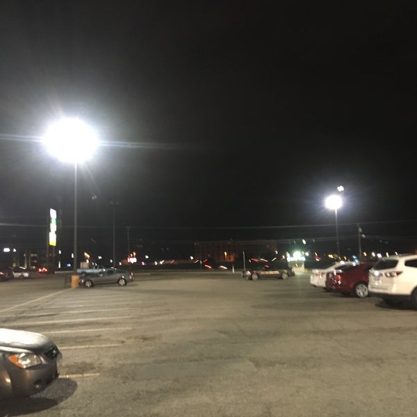 City of Killeen City